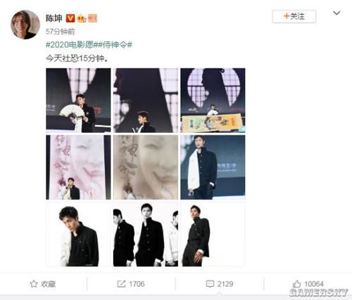 俄亥俄州多米尼加大学硕士学位证